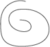 Roberta Castoldi Logo